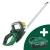 Nożyce Do Żywopłotu Akumulatorowe Stalco HTS20-71 20V.webp