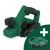 Strug Akumulatorowy Stalco PLS20-82BL S-Volt S051197333.webp