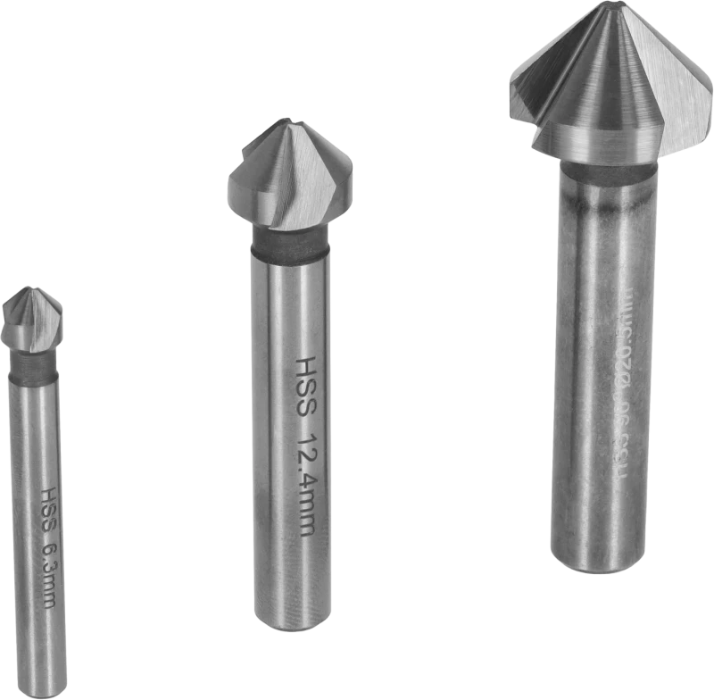 poglebiacz-stozkowy-90-hss-din-335-pt-63-124-205-zestaw-3-elem-stalco-perfect-s-72506-1.jpg