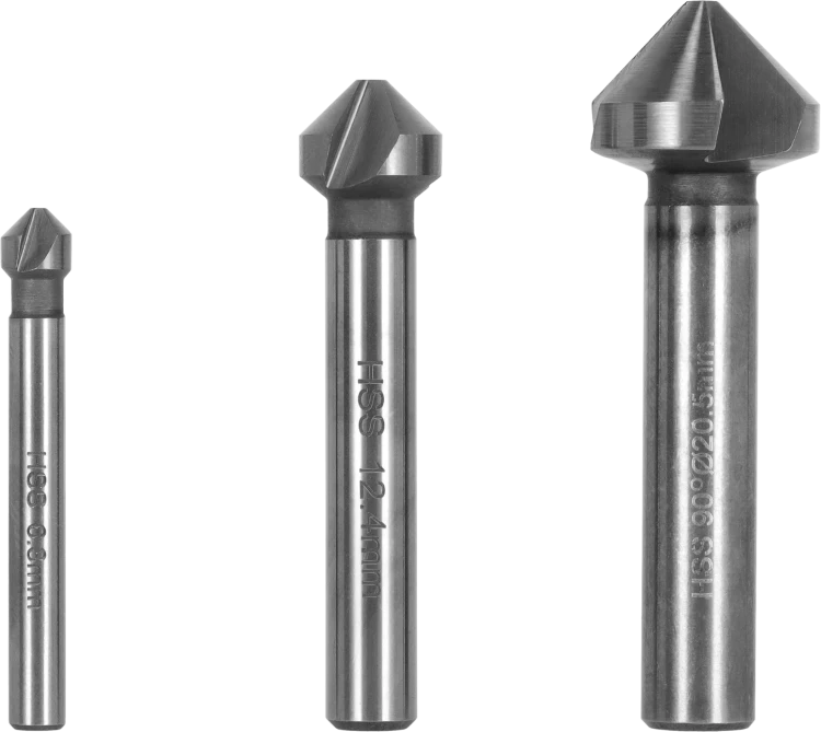 poglebiacz-stozkowy-90-hss-din-335-pt-63-124-205-zestaw-3-elem-stalco-perfect-s-72506-2.jpg