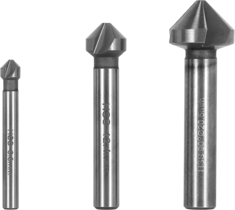poglebiacz-stozkowy-90-hss-din-335-pt-63-124-205-zestaw-3-elem-stalco-perfect-s-72506-2.jpg