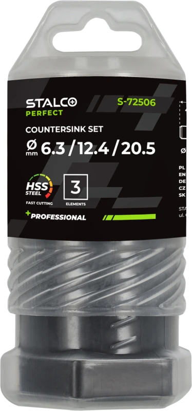 poglebiacz-stozkowy-90-hss-din-335-pt-63-124-205-zestaw-3-elem-stalco-perfect-s-72506-3.jpg