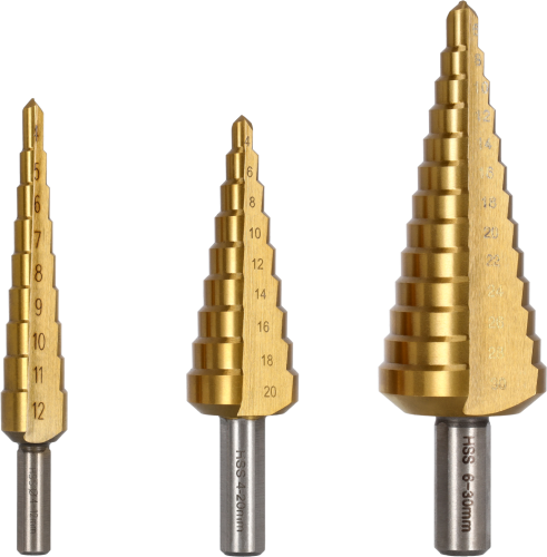 wiertlo-stopniowe-hs-3-elem-stalco-perfect-s-72534-1.jpg