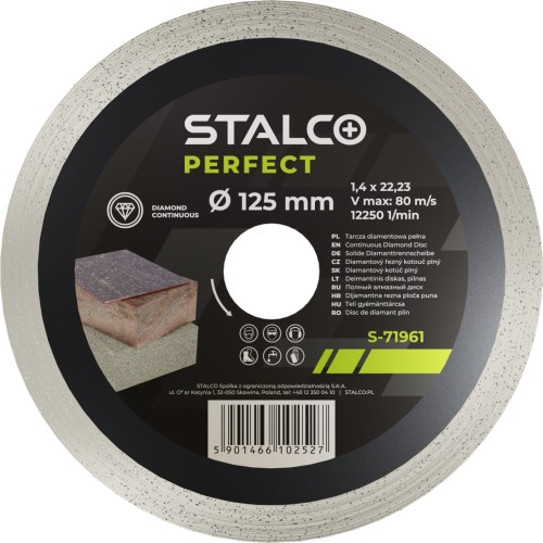 perfect-ciagla.jpg