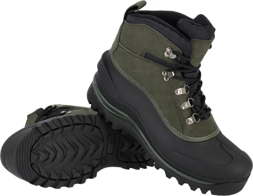 Śniegowce SNOWER 43 STALCO S092209043