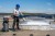 5905947920273-4.jpg