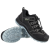 S-78039-2.png