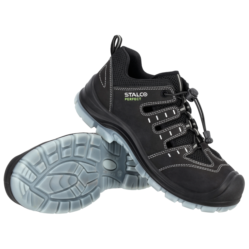 S-78039-2.png
