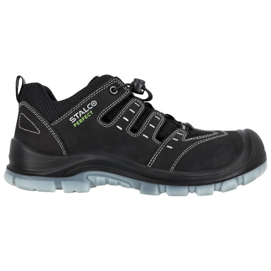 S-78039-3.png