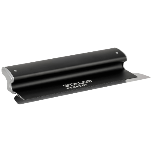 Szpachla Aluminiowa 400X0.3 mm Powermax S-73594