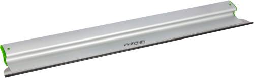 Szpachla Aluminiowa 1500X0.5 mm Powermax S-73618