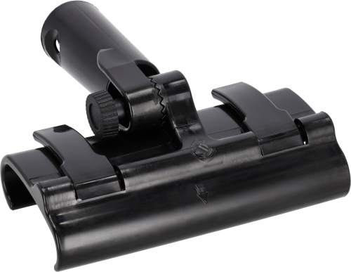 Uchwyt Do Szpachli Powermax S-73628