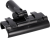 S-73628.jpg