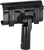 S-73628-3.jpg