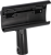 S-73628-4.jpg