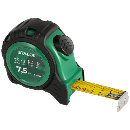 s-10007.png
