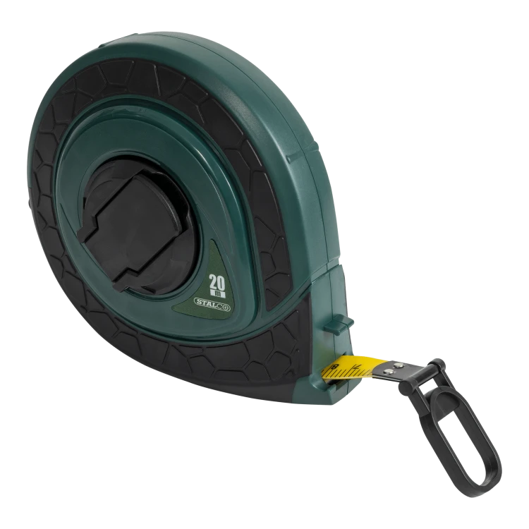 s-10620.png