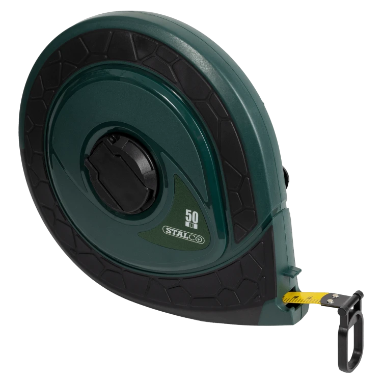 s-10650.png