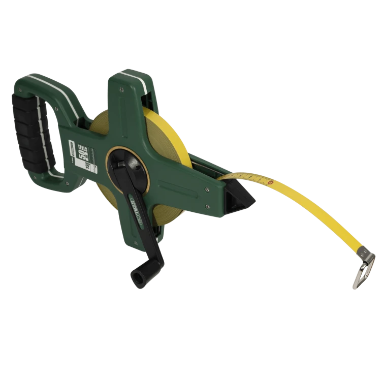 s-10850.png