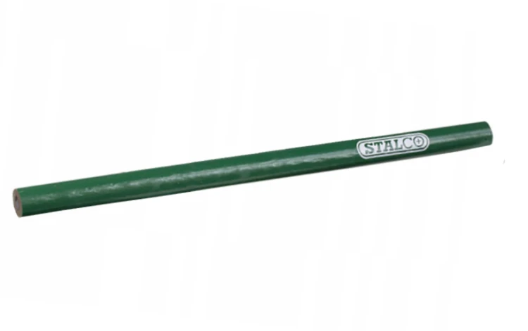 s-47007.png