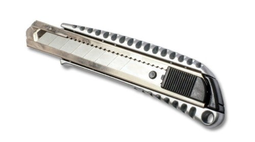 s-17541.jpg