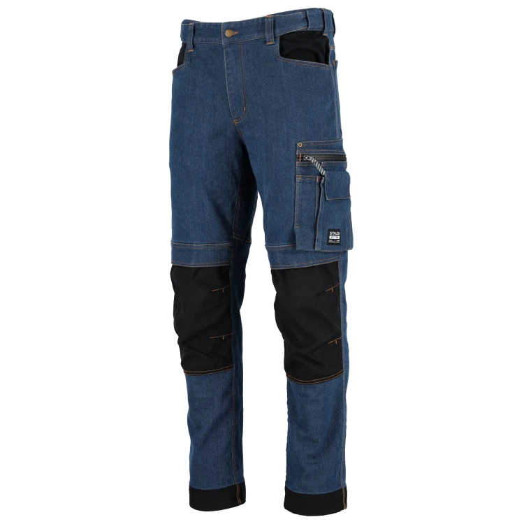 jean.png