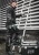 5904012150133-4.webp