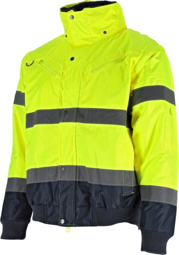 5905947919451.jpg