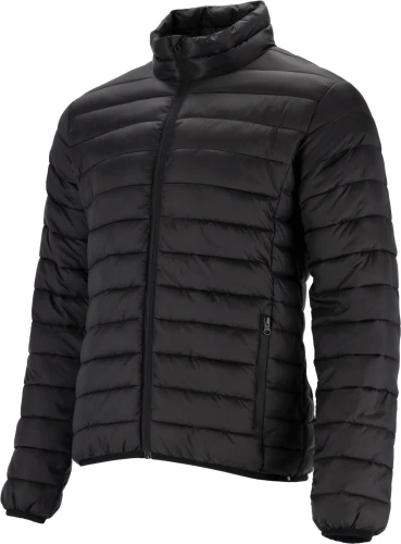Kurtka męska ARTUR czarny XL STALCO S090791004