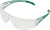 5905947945207.jpg