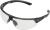 5905947945221.jpg