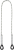 5905947941872.jpg