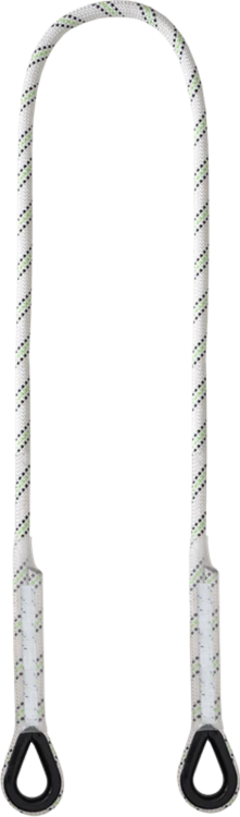 5905947941872.jpg