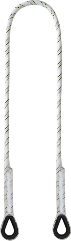5905947941872.jpg