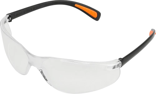Okulary ochronne SPEED STALCO S096144220