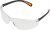 5905947945238.jpg