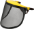 5905947949199.jpg