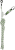 5905947941865.jpg