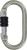 5905947941858.jpg