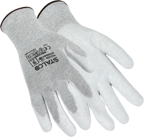 5905947956883.jpg
