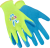 5905947959174.jpg