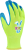 5905947959174-2.jpg