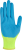 5905947959174-3.jpg