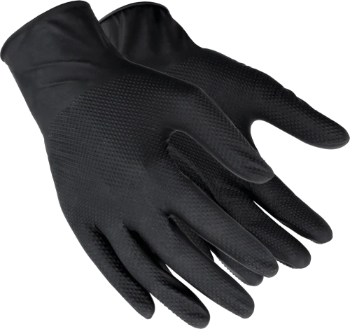 Rękawice NITRAX DIAMOND 11” 2XL STALCO PERFECT S093110114