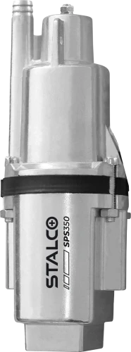 Pompa zanurzeniowa do wody czystej 350W SPS350 STALCO S056197651