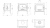 4097_rys_koza_k7.png