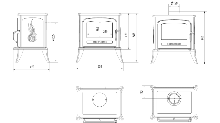 4097_rys_koza_k7.png