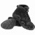 Buty Defender High OB Czarne Stalco Perfect