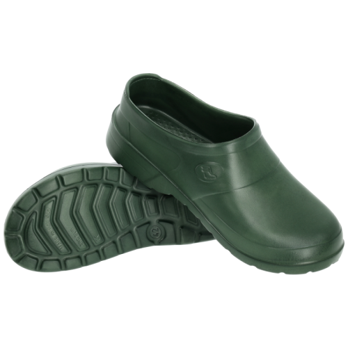 Chodak Clog Stalco - widok 6