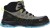 Trzewik HEKTOR HIGH S3S ESD STALCO PERFECT - widok 2